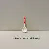 Red apple-spoon (200 pieces/box) (e-commerce price control: 8.8 yuan/piece)