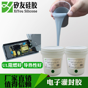 �O������·�����z����z���^��ˮ���z�ЙC��AB����ܷ���z�S��