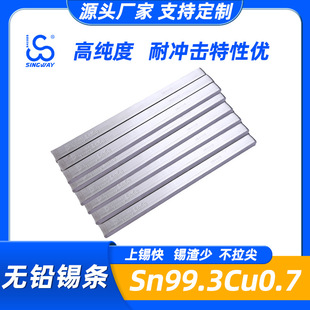 �S�����l�o�U���a�l �����߼��a�~�h��늽��NƬ�����a�l Դ�^ֱ��