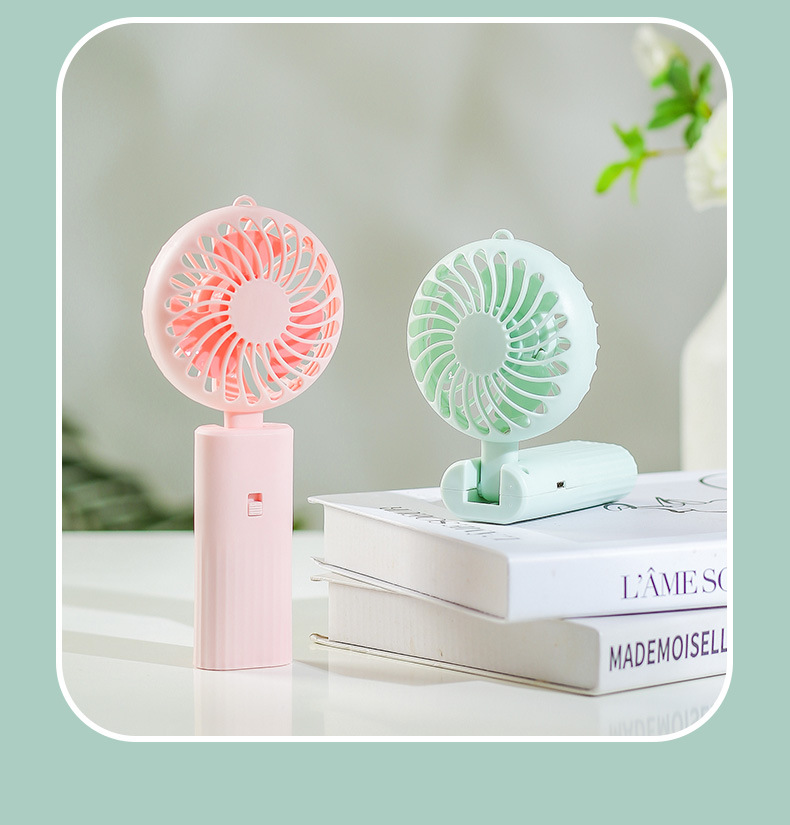 mini-折叠小风扇_20.jpg