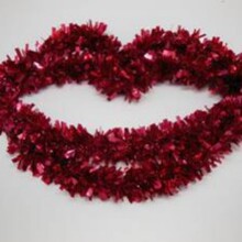 ���˹���� ���˹��촽�F�z�ܒ�����˹����ë�l���˹��ٗl���