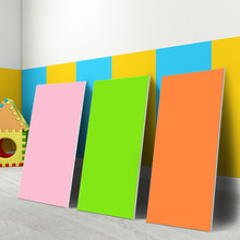 QlNճˮɫɫڼ´ɴuXo僺ͯgN