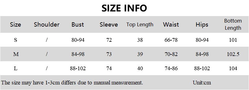 ActiveGo 2025 Autumn Winter New Fashion Long Sleeve Slim Top High Elastic Sports Yoga Pants Set Trendy Wholesale_desvips.com