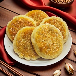 ����خa���֥���������u��ɳ׼��x���y�c����ʳ������С��
