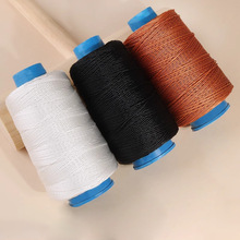 ݆̥����Ь���֒��W���W���������~���������O�W�������K���W��