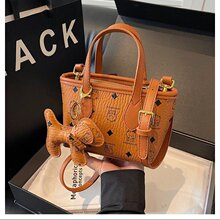 Ů���������c���õ������Y��