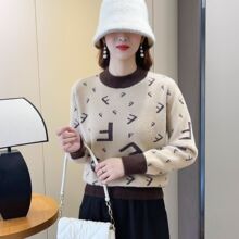 �ﶬ���që�ٽz�����Ӻ�ᘿ���Ůʿ�����¿�����װٴ����F