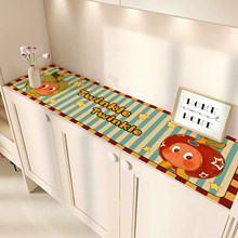 �����˷�ˮ����Ƥ���߅���|�ҕ��Ь�����o����̨��ɲ�ϴ