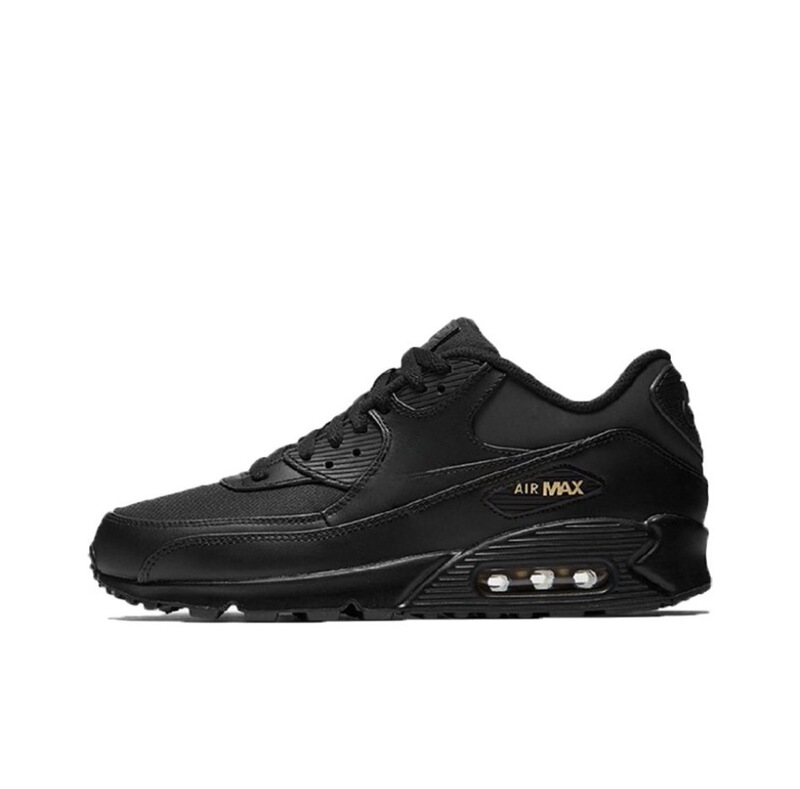 莆田工場 AirMax90 エアクッションメッシュ通気性男性と女性のカジュアルスポーツランニングシューズクロスボーダー 36-50|undefined