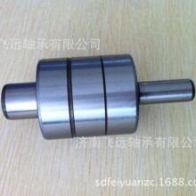 ����ˮ�����W6450-2 W30-78 885410 W2406-1 WP-1001 885142D