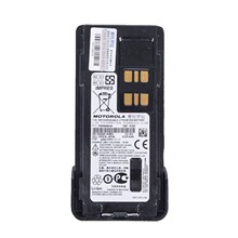 PMNN4493늳�IMPRES���ܸ�������늉��늳�IP68 3000mAH