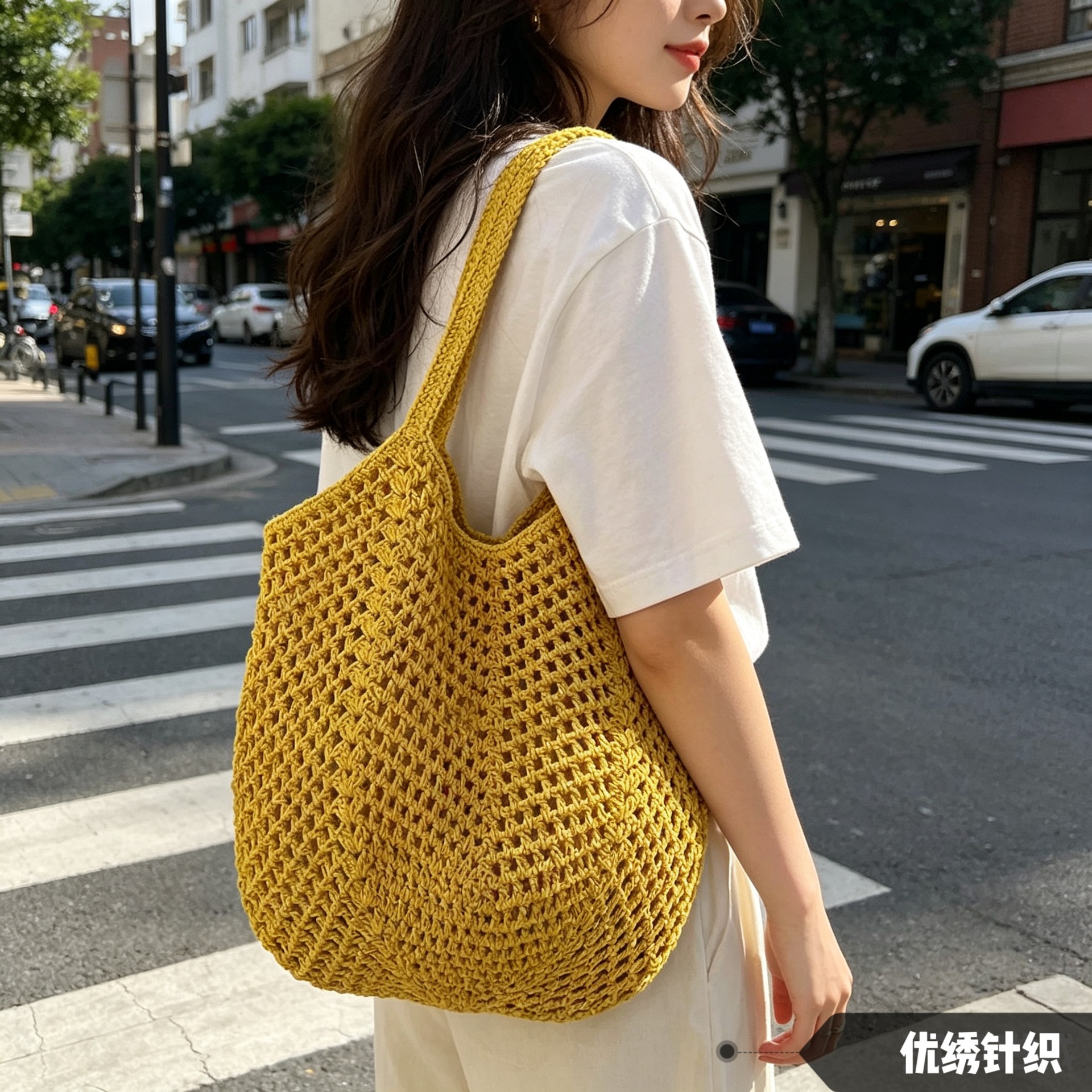 微信图片_20260523160951_5325_10