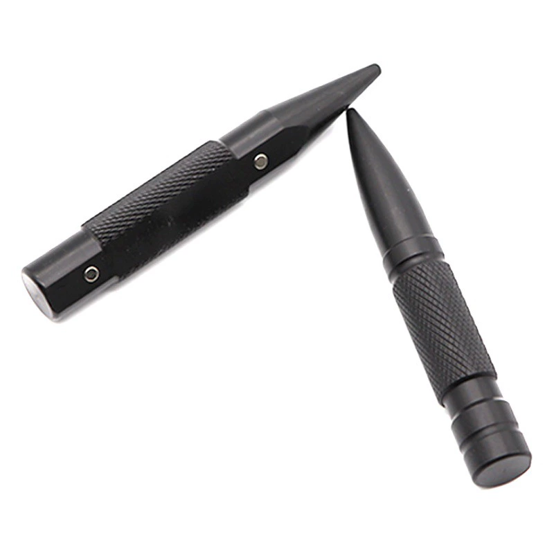 Ремонт вмятин автомобиля ударная ручка ремонт ручка Выравнивающая ручка молоток бесшовный Ремонт Бесплатный листовой металл спрей краска формовочный инструмент