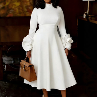 �¿��a�������L��A�[ȹ ����I�L�����w������|�B��ȹ Dresses