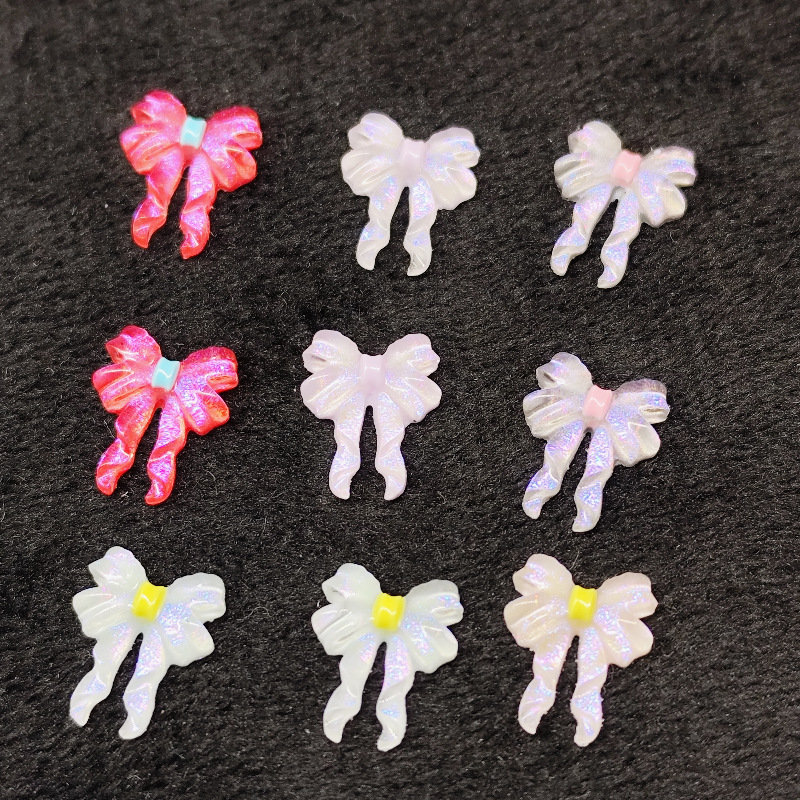 微信图片_20240427093548