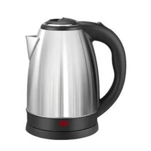 ���S���Ʋ��P�늟�ˮ�ر����ԄӔ�늟�ˮ�ؾƵ���÷��ɟ�