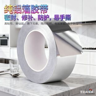 ���X���z���͸ߜ��a��N���P��X偵���������Ͱ�N�X���z��
