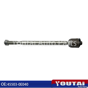 45503-0E040 ����C�����^ �m����S��ꑷ�/�h�m�_ ��܇���