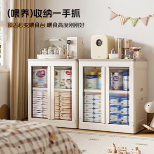 �羳���Ã�ͯ�Qϴ�����ۯB����ռ{�����ҳ��ⷿ�������·��ռ{��