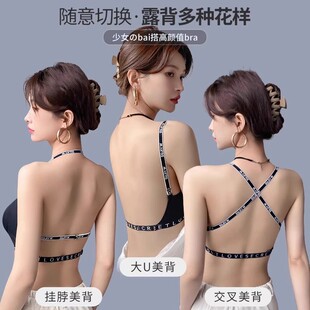 ԭ�� ������2023�r��U����������ŮС�ؾ۔n��U�@�ش�����������