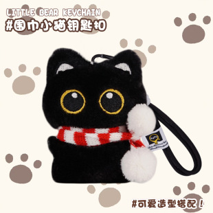 С��؈��������ɐ�ë�q������ż��܇耳׿ے��Ʒ��͌W���Y�ﳱ