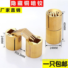 ȫ�~���q月A���Ͱ���һ���q�����[��ˮͰ�q���b�������ۯB���