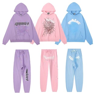 Sp5der 555555 Pink �������^�߿��،�����Ů�Bñ�l��ñ���b