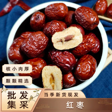 �t����؛�����t���½��خa��ϴ����500g���b��؛�[�����l���]