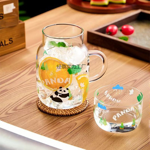 �ɐ���؈�͟����貣�����k�����ò������_ˮ��һ��һ��