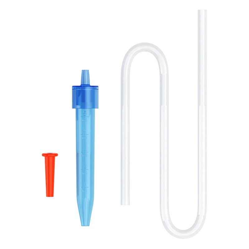 Ребенок рот всасывания носовой всасывания носа всасывания новорожденных нос всасывания детей нос всасывания Baby нос ЧИСТЫЙ