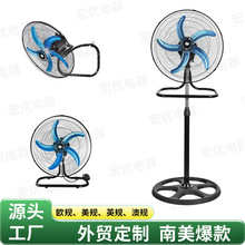 �羳�L�ȿɓu�^18������һ�L�ȴ����L��110v������������N���Q