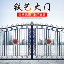 С�^�Fˇ���T �r����^ƽ�_�FˇͥԺ���T �׃��@�WУ�Fˇ���_�T