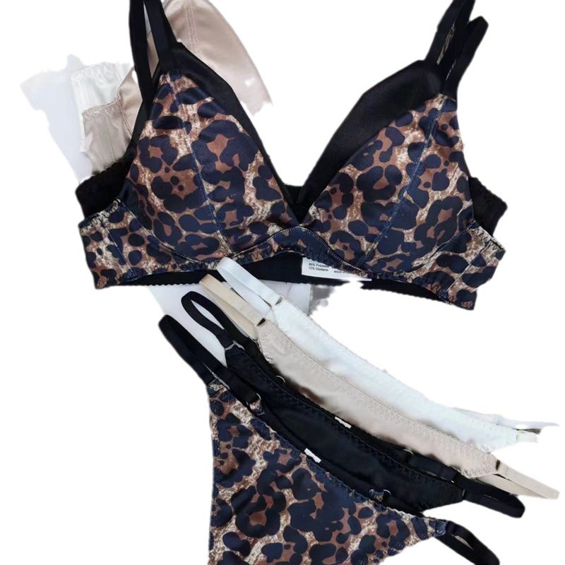 2024-05-03 21:16:12.jpg