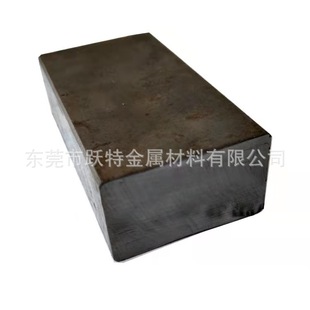 Снабжение Baigang DT4, DT4C, DT4E Pure Iron Board Pure Iron Grod Pure Iron Round Steel поддерживает онлайн -транзакции