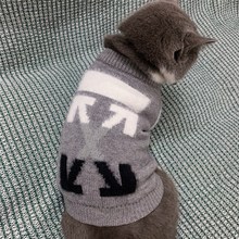 ����ë�¹����·��ﶬ��r��̩��ѩ�{��»���������؈���·�ͨ��