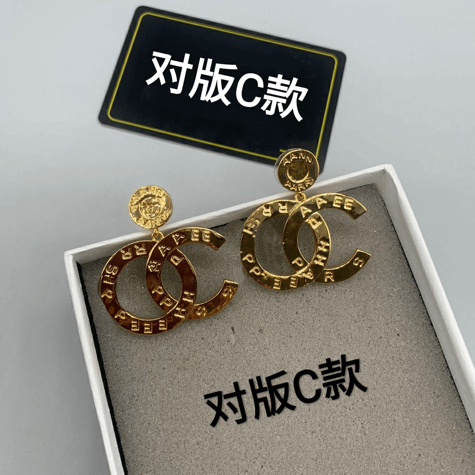 微信图片_20221123034217