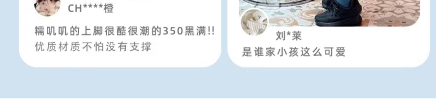 817705367318d705107ba-a04f-405