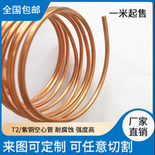 T2���~���Ĺ�2/3/4/5/6/8/10/12/14/16mm���~��ܛ�B�~�ܿ��{�~��