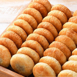 ���[�����G������c����������|�W�t���e��ʳ�������l