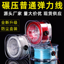 ���|��z�������ߏ�����ĥ�����ִ��錚���龀ˮ����朴��鏗���K