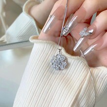 �����\���~���䓴���������Ů�p���ië��� �߼���Ů�ٴ��i