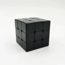 ���Ʒ���A����ɫħ��UV�Ą��YƷֱ�ǟo�p϶�����ݽz����ħ�����l