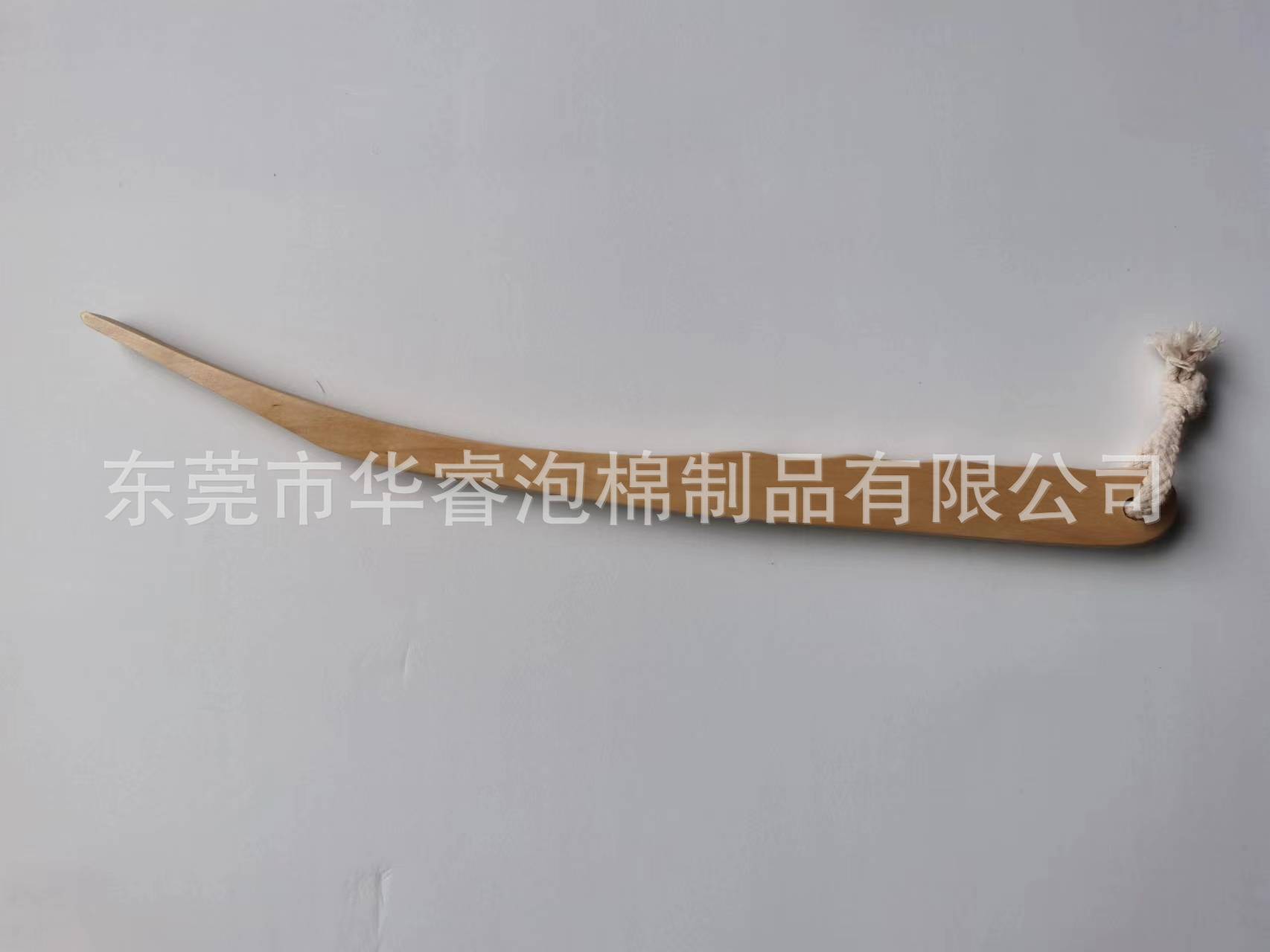 연꽃 손잡이, 재고 있음, 청소용 물티슈