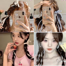 A159-7���W�����l�AС���OӋ���l�����Y����A�L�h����������߅�A