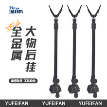 �O�Ƿ����ٺ����̨�����쾀�ܗU��Ó�͒�����~�U��~֧�ܸͷ���