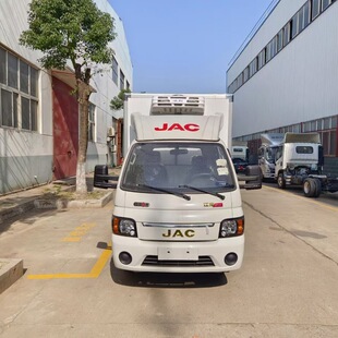 С�����܇�������܇3.5���{��΢�����؛܇������ʽ����\ݔ܇