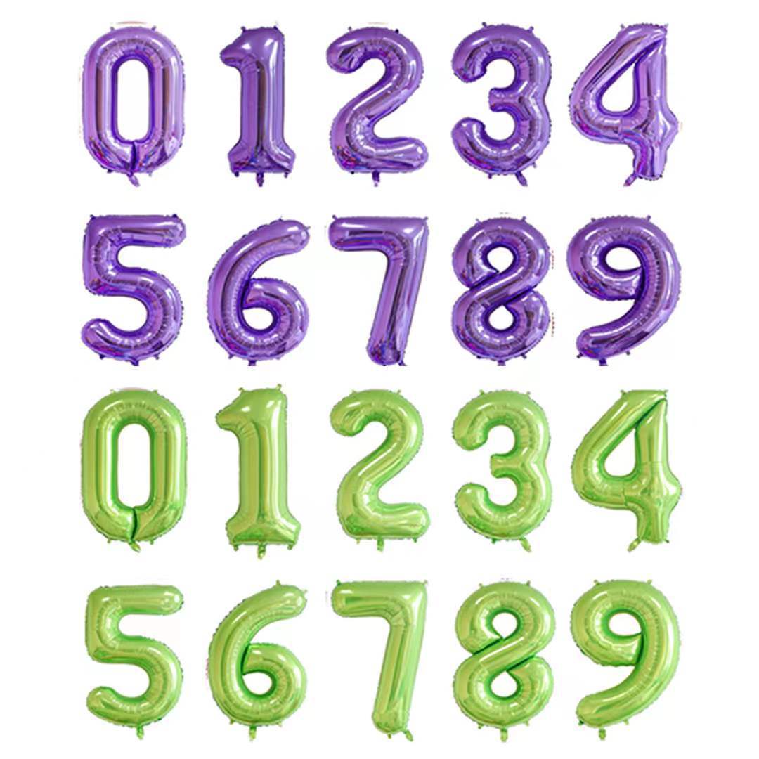 微信图片_20211214153204