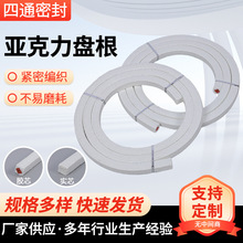 �������P������P���������w�S�P���߉����ܷ����ρ������P��