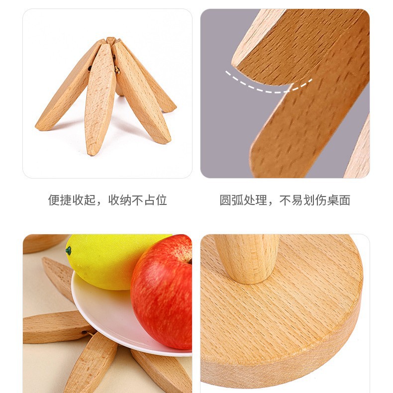 너도밤나무 단품