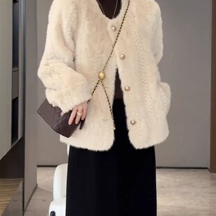 С����С���L���ë�̿�2025����Ůë�q����Ƥëһ�w�¿��ﶬ